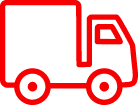 Office Removals Icon
